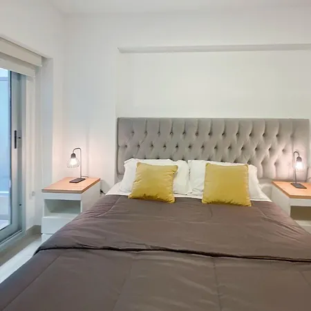 San Telmo Luxury Apartment Ciudad Autónoma de Ciudad Autónoma de Buenos Aires Exterior foto