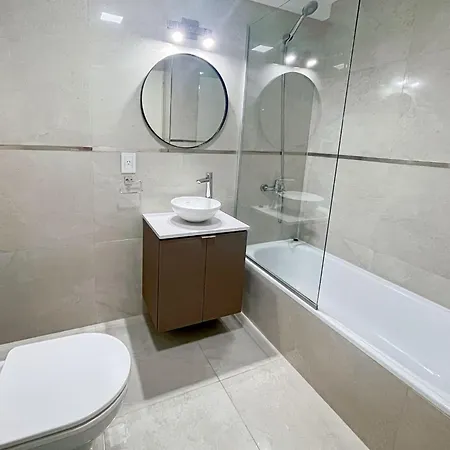 San Telmo Luxury Apartment Ciudad Autónoma de Ciudad Autónoma de Buenos Aires Exterior foto