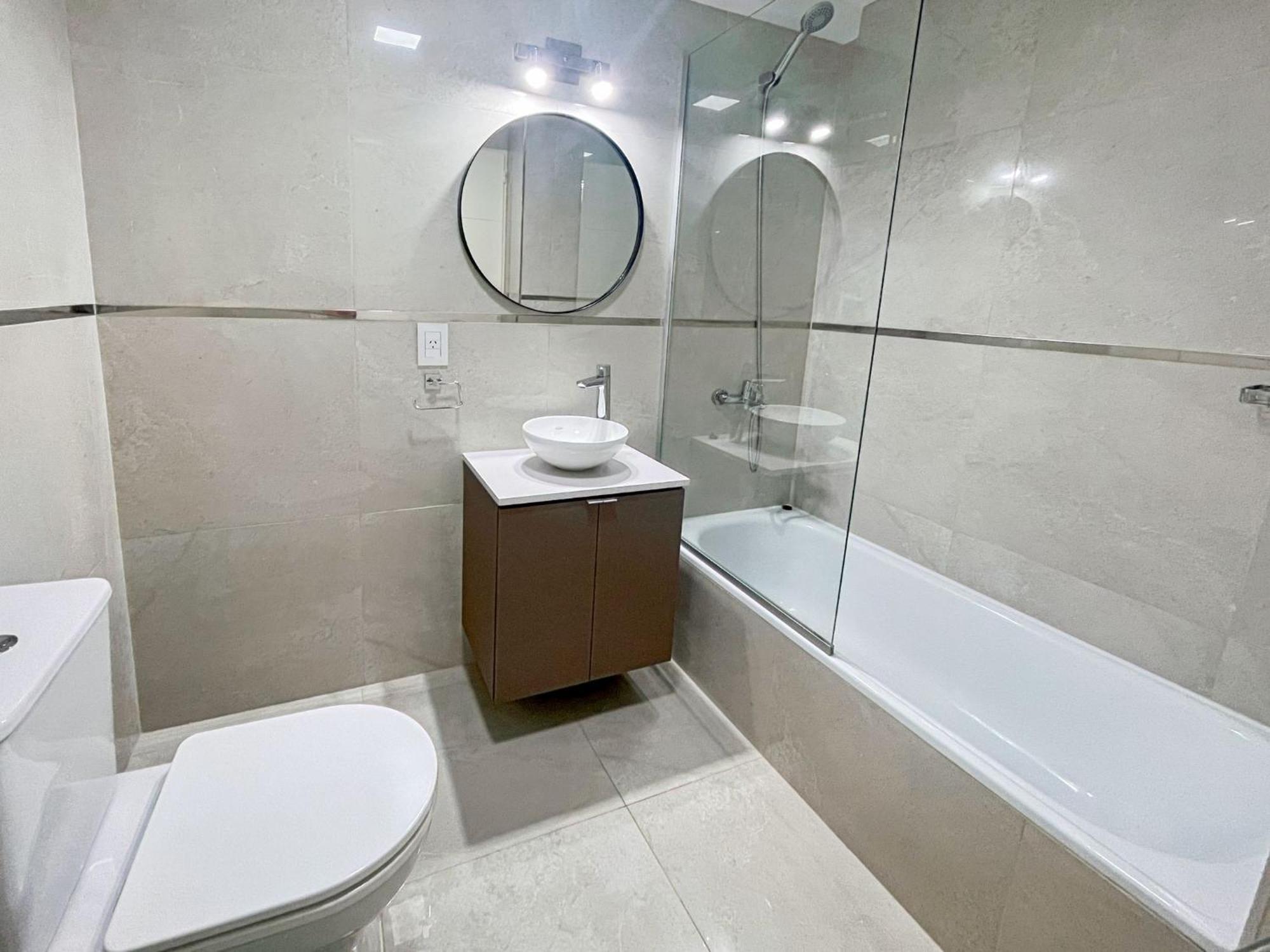 San Telmo Luxury * Buenos Aires