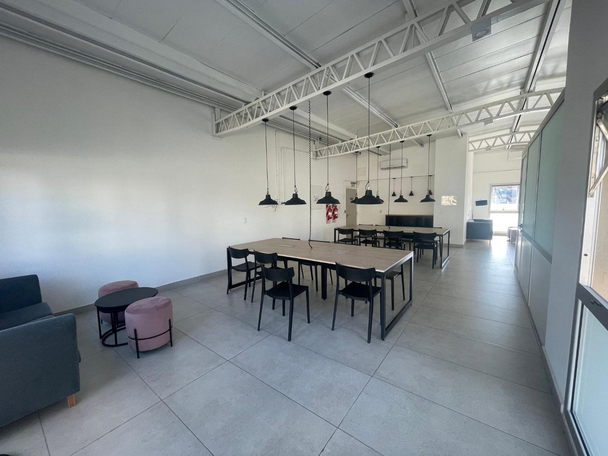 San Telmo Luxury Apartment *