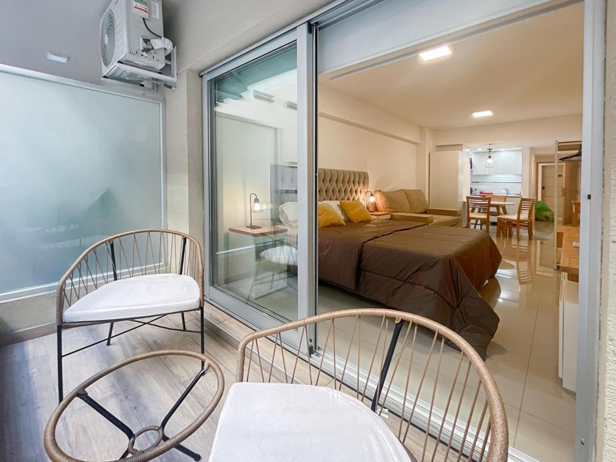 San Telmo Luxury Buenos Aires